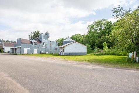 2756 23 1/2 Street Rice Lake WI 54868