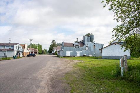 2756 23 1/2 Street Rice Lake WI 54868