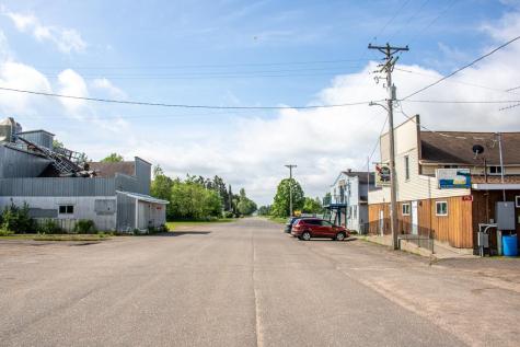2756 23 1/2 Street Rice Lake WI 54868