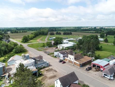 2756 23 1/2 Street Rice Lake WI 54868