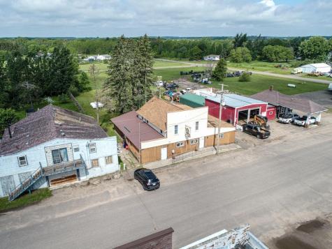 2756 23 1/2 Street Rice Lake WI 54868