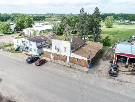 2756 23 1/2 Street Rice Lake WI 54868