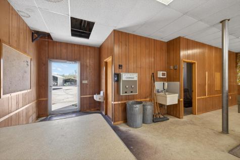 S101 S Main Street Nelson WI 54756