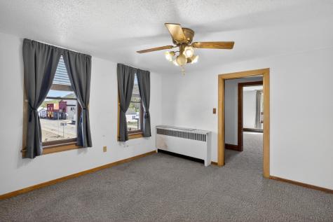 S101 S Main Street Nelson WI 54756