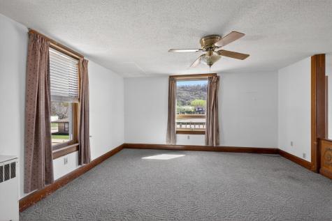 S101 S Main Street Nelson WI 54756