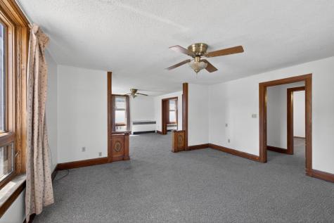 S101 S Main Street Nelson WI 54756
