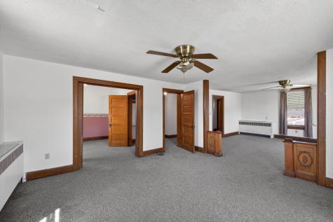 S101 S Main Street Nelson WI 54756