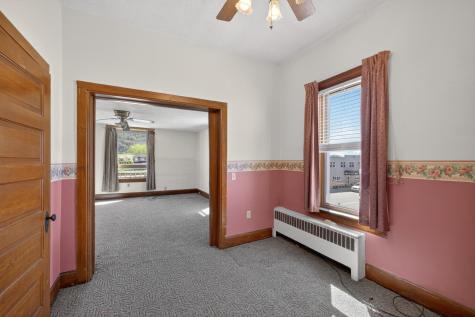 S101 S Main Street Nelson WI 54756