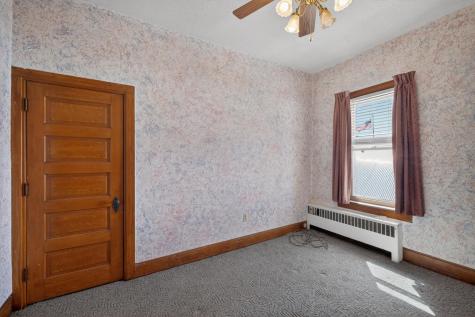 S101 S Main Street Nelson WI 54756