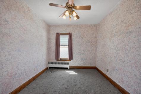 S101 S Main Street Nelson WI 54756