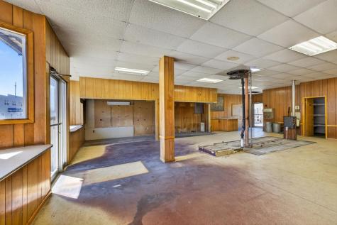 S101 S Main Street Nelson WI 54756