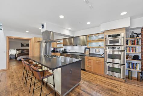 125 Main Street S Stillwater MN 55082