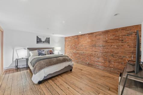 125 Main Street S Stillwater MN 55082