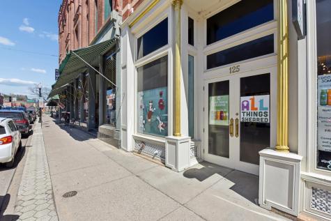 125 Main Street S Stillwater MN 55082