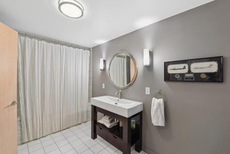 125 Main Street S Stillwater MN 55082