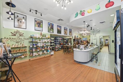 125 Main Street S Stillwater MN 55082