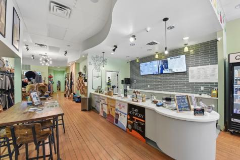 125 Main Street S Stillwater MN 55082