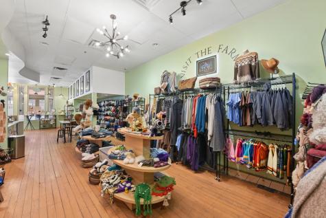 125 Main Street S Stillwater MN 55082