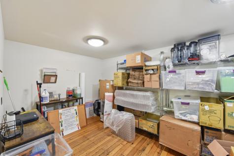 125 Main Street S Stillwater MN 55082