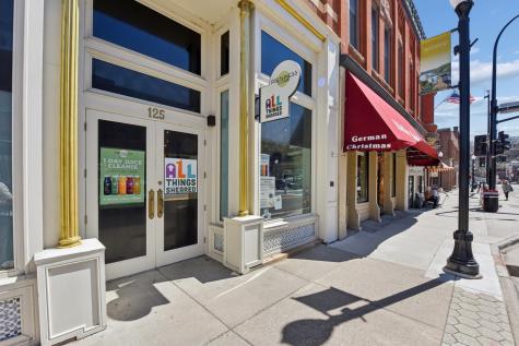 125 Main Street S Stillwater MN 55082