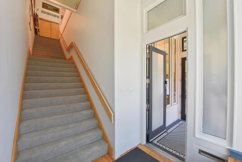 125 Main Street S Stillwater MN 55082