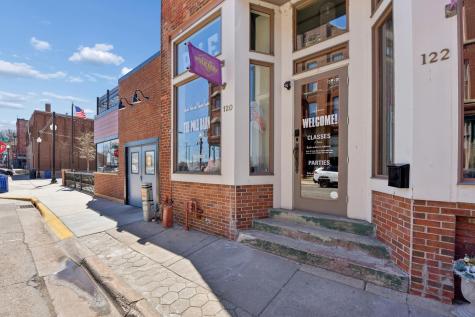 125 Main Street S Stillwater MN 55082