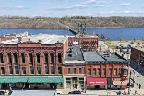 125 Main Street S Stillwater MN 55082