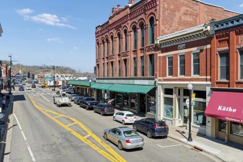 125 Main Street S Stillwater MN 55082