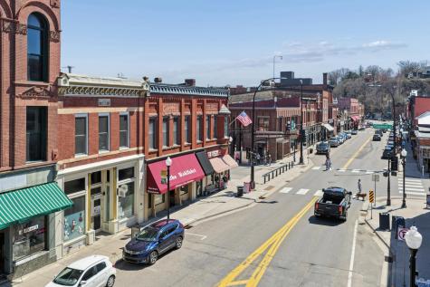 125 Main Street S Stillwater MN 55082