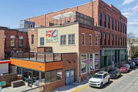 125 Main Street S Stillwater MN 55082