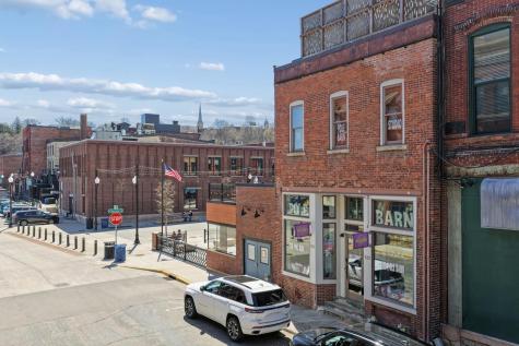 125 Main Street S Stillwater MN 55082