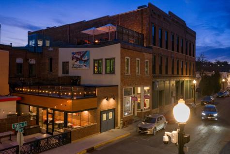 125 Main Street S Stillwater MN 55082