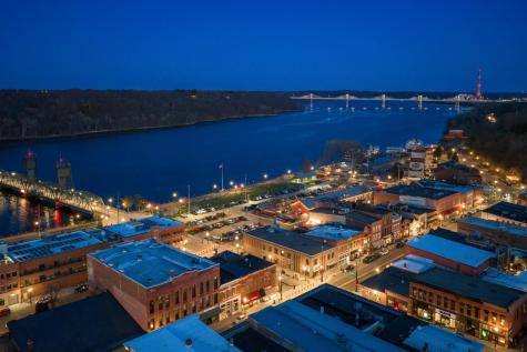 125 Main Street S Stillwater MN 55082