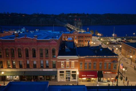 125 Main Street S Stillwater MN 55082