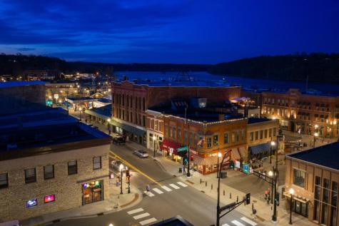 125 Main Street S Stillwater MN 55082