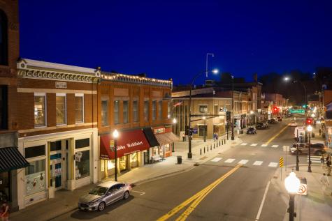 125 Main Street S Stillwater MN 55082