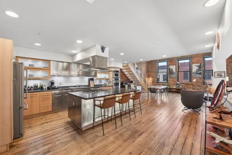 125 Main Street S Stillwater MN 55082