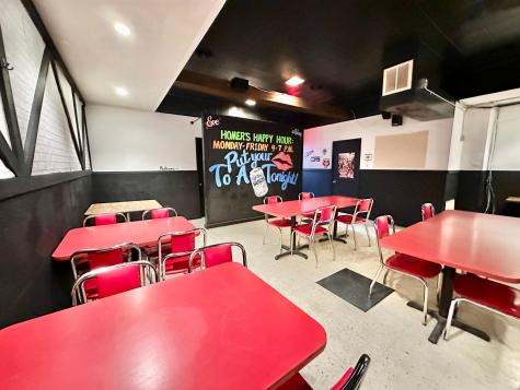 114 Center Street N Lake Benton MN 56149