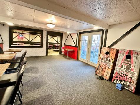 114 Center Street N Lake Benton MN 56149