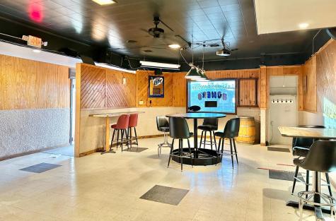 114 Center Street N Lake Benton MN 56149