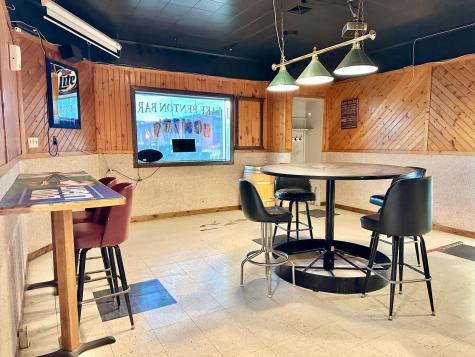 114 Center Street N Lake Benton MN 56149