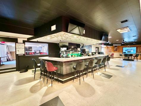 114 Center Street N Lake Benton MN 56149