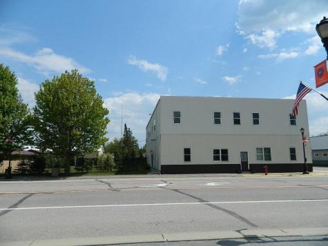 300 Main Street Littlefork MN 56653