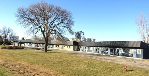 300 Highway 7 SE Clara City MN 56222