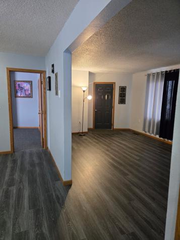 300 Highway 7 SE Clara City MN 56222