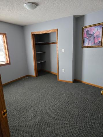 300 Highway 7 SE Clara City MN 56222