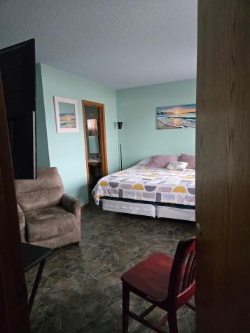 300 Highway 7 SE Clara City MN 56222