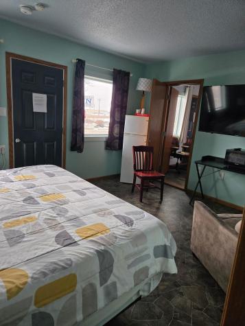 300 Highway 7 SE Clara City MN 56222