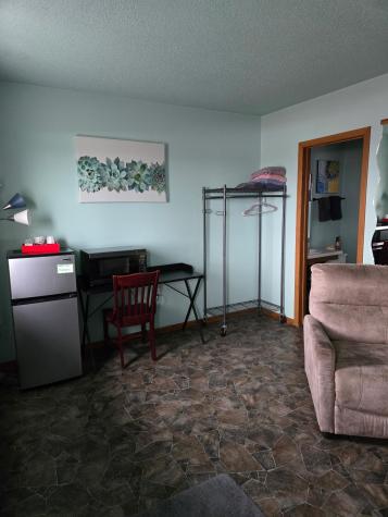300 Highway 7 SE Clara City MN 56222