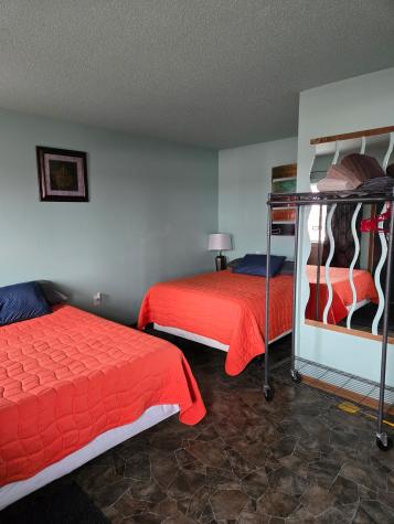 300 Highway 7 SE Clara City MN 56222
